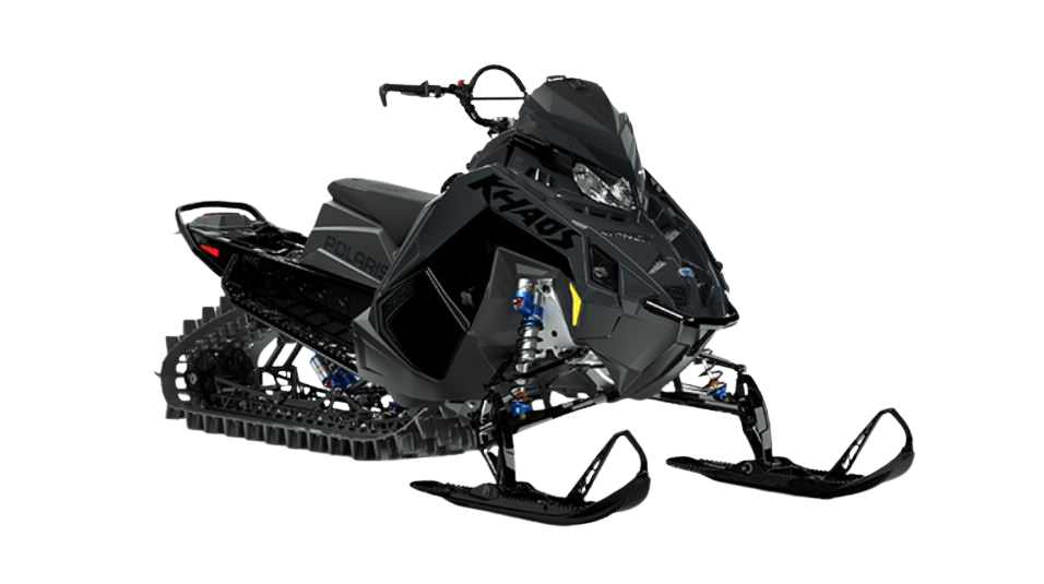 Polaris RMK Khaos